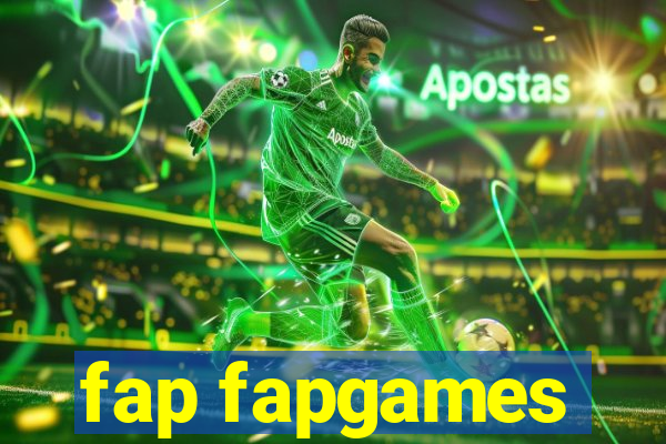 fap fapgames